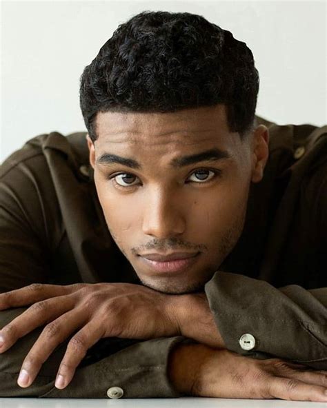 Picture Of Rome Flynn