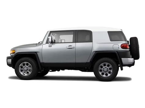 All New Toyota Fj Cruiser 2019 Specs Price Pros And Cons