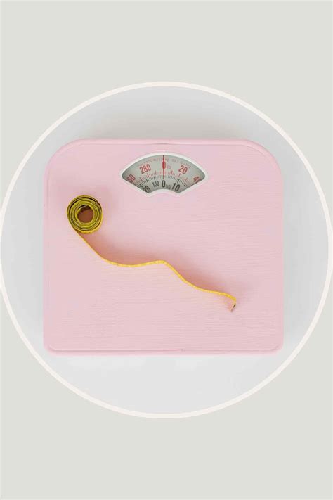 The Sudden Rise Of Eating Disorders in NZ: Why The Pandemic Was 'The