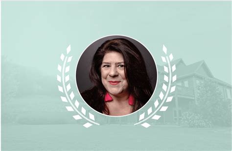 Kim V Colaprete Named As One Of The Top Seattle Real Estate Agents Per