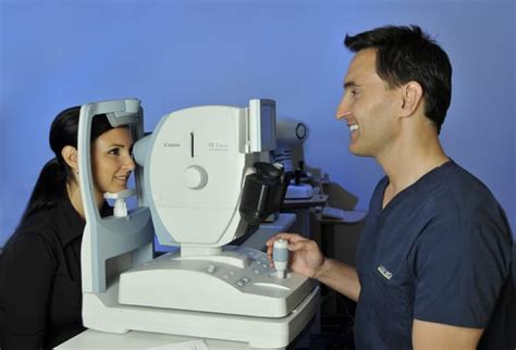 LASIK MD - Updated January 2025 - 28 Reviews - 5025 Orbitor Drive, Mississauga, Ontario - Laser ...