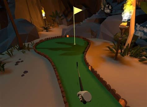Walkabout Mini Golf: Essential Tips And Tricks – VR Lowdown