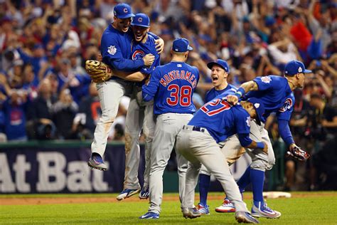 'Go Cubs Go' History: The Story Behind the Chicago Cubs Song | TIME