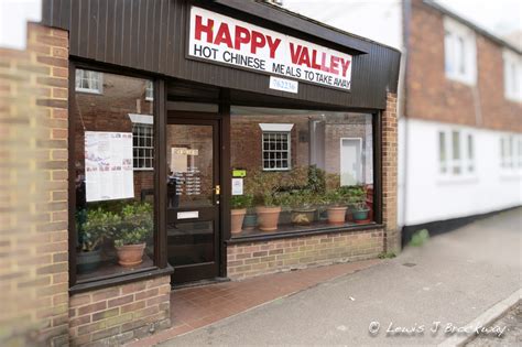 Photos Shops In St Michaels Village Tenterden In Kent Photos Lewis