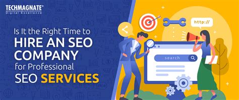 Top Seo Companies In Pune Expert Digital Marketing Guide