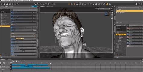 Los 6 Mejores Programas Para Hacer Animaciones 3d 2022 Gratis Pago Images