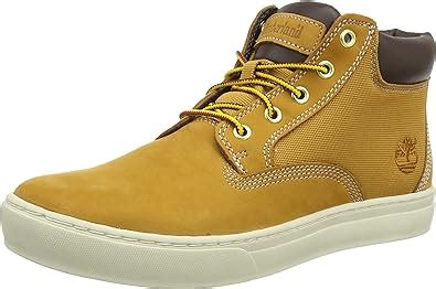 Venta Botines Para Hombre Price Shoes En Stock