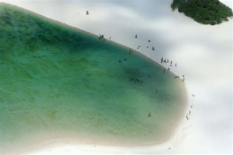 O que fazer nos Lençóis Maranhenses Descubra este paraíso