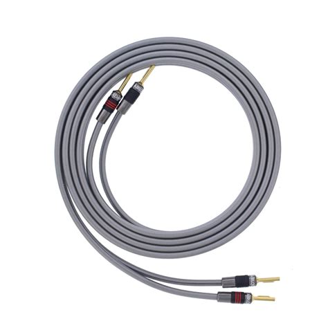 A Guide To Audio Cables Edu Svet Gob Gt