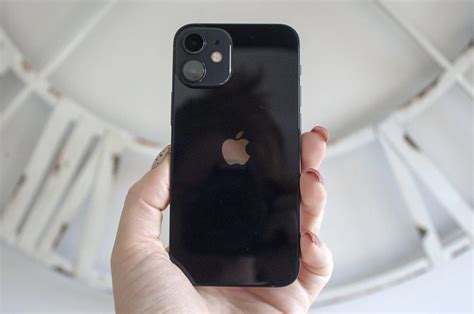 iphonemini