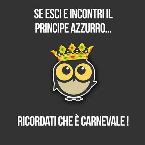 Gufetto Rapacetto Citazioni Divertenti Insulti Divertenti Umorismo