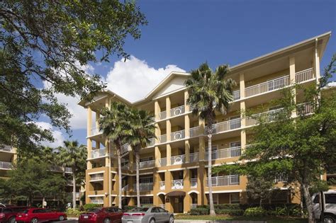 Wyndham Cypress Palms (Orlando, FL): What to Know BEFORE You Bring Your ...