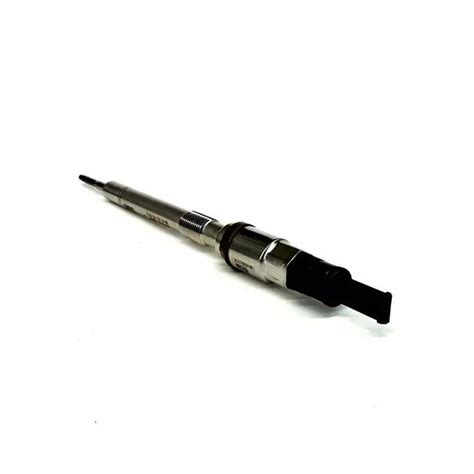 Genuine Volkswagen Glow Plug L L Ebay