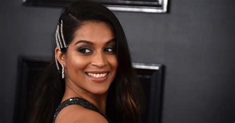 Lilly Singh Youtube Superwoman Is Nbcs Newest Late Night Host — Quartz