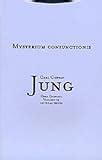 Mysterium Coniunctionis Vol 14 Obras Completas De Carl Gustav Jung