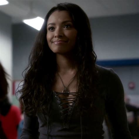 #bonnie bennett icons on Tumblr