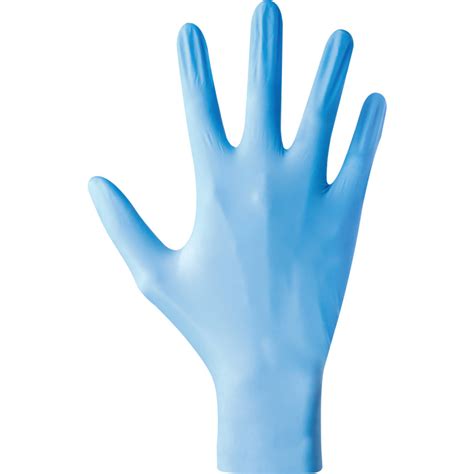 Polyco Disposable Gloves Cromwell Tools