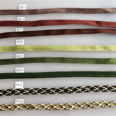 Silk Round Braided Cord Kumihimo 2mm Japanese Silk Cord Etsy Uk