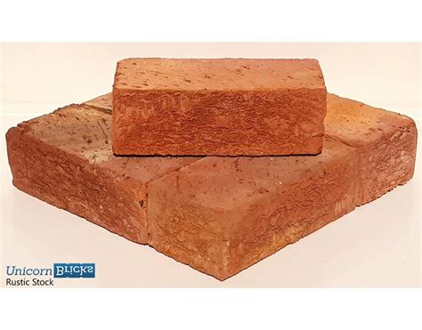 Clay Bricks In Gauteng And North West