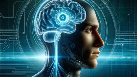 Elon Musk S Neuralink Achieves Breakthrough With Human Brain Implant