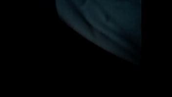 Escandalo Videos Page XVIDEOS