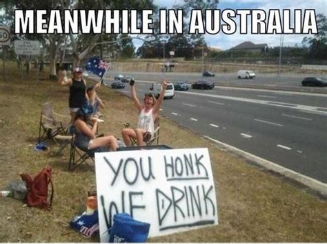 36 Of The Best Meanwhile In Australia Pictures Clicky Pix