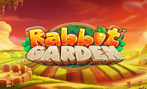 Rabbit Garden Slot Review Pragmatic Play Chipmonkz Slots