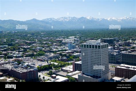 Utahs capitol fotografías e imágenes de alta resolución Alamy