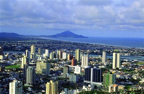 Saiba O Que Abre E Fecha No Feriado No Litoral Norte De Sc