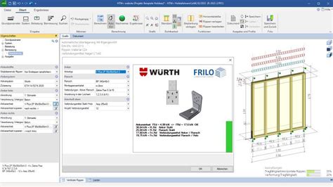 Frilo Release Version Mit Zahlreichen Updates Computer Spezial