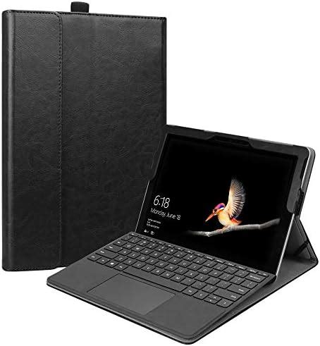 Fintie H Lle F R Microsoft Surface Go Surface Go Surface Go