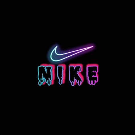 Download Nike logo wallpaper by brendenbrown11355306 - a3 - Free on ...