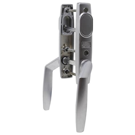 Fix Assa Abloy 2130 Handle Set