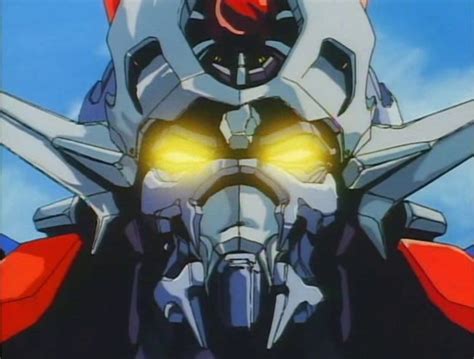 Top 15 Best Mecha/Robot Anime of All Time - MyAnimeList.net