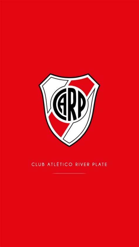 Escudo River Png Hd