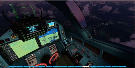 New Release: Deimos Su-57 Felon in Marketplace - Aircraft - Microsoft ...