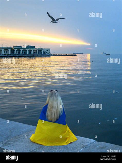 World Flags Italy Hi Res Stock Photography And Images Alamy