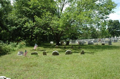 Amelius F Stecker Find A Grave Memorial