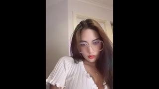 Free Vietnam Porn Videos Page From Thumbzilla