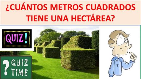 Cuantos Metros Es Un Acre Estudiar