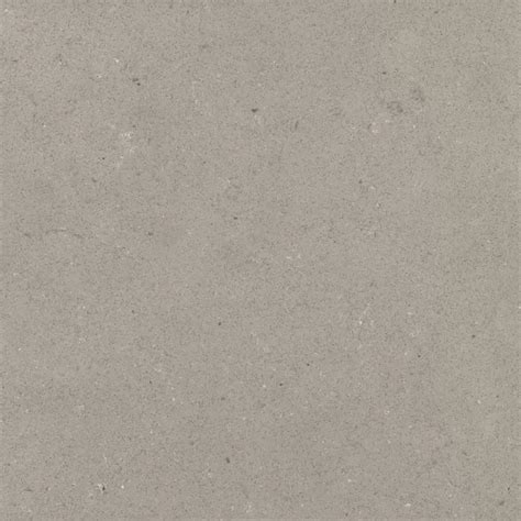 Buy One Quartz Surfaces Concrete Look Quartz Countertops By Daltile