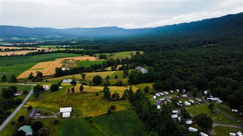 Sunvalleycampgroundpa - Campground, Campsite, Campground, Campground