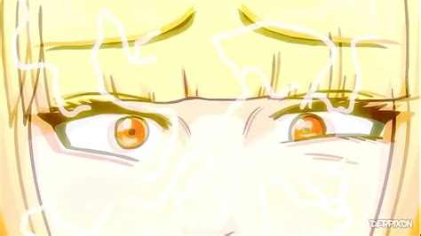 Ebony Pmv Videos XVIDEOS