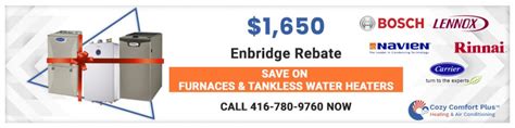 Coned Heat Pump Water Heater Rebate