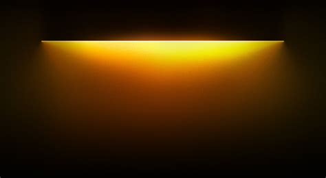 worlds  oled  years lg  zealand