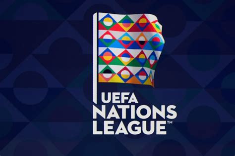 Nations League cosè come funziona e le date della nuova competizione