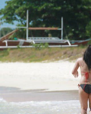 Boracay Scandal Porn Pictures XXX Photos Sex Images PICTOA