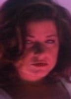 Naked Robin Joi Brown In Test Tube Teens From The Year