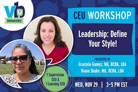 leadership define  style graciela gomez ma bcba lba dr