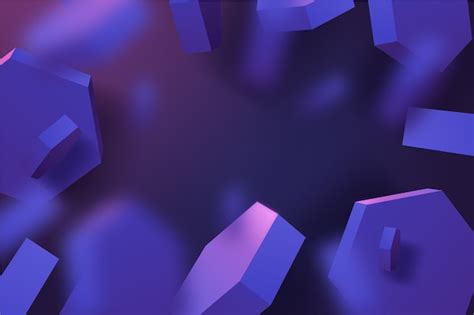 bg vectors illustrations    freepik